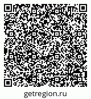 79630240917