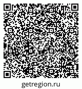 79630240918
