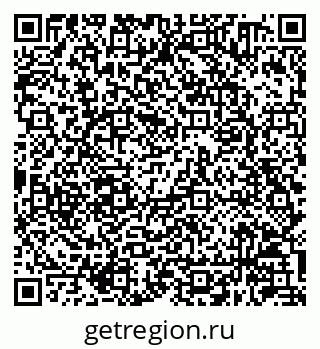 79630240920