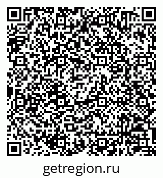 79630240921