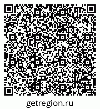 79630240922