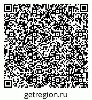 79630240923