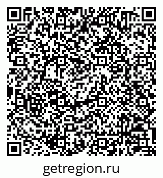 79630240924