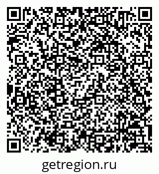 79630240925