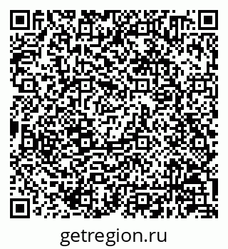 79630240926