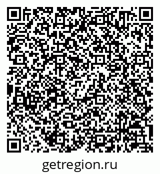 79630240927