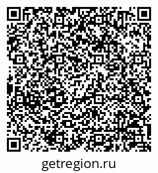 79630240928