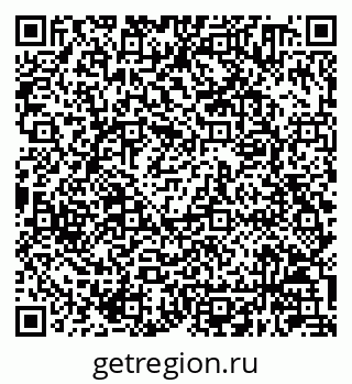 79630240929