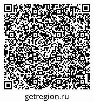 79630240931