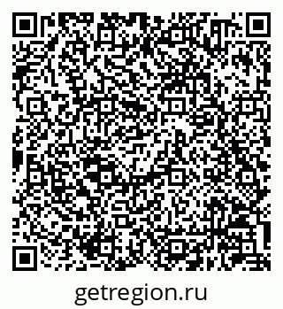 79630240932