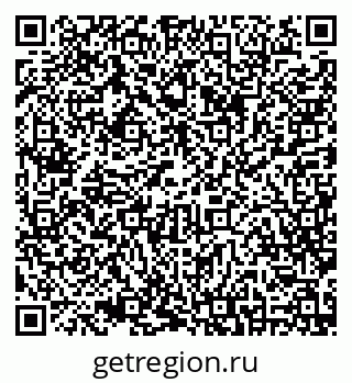 79630240933