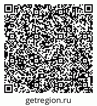 79630240936