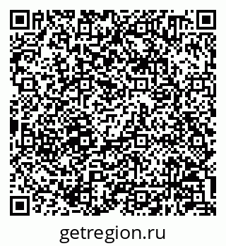 79630240939