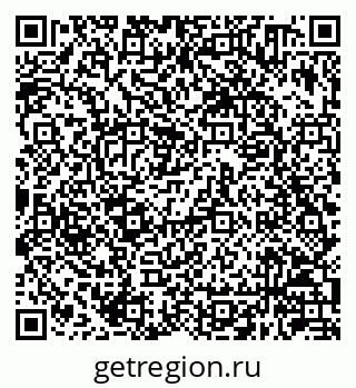 79630240943