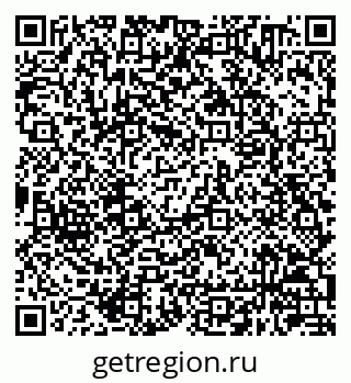 79630240944