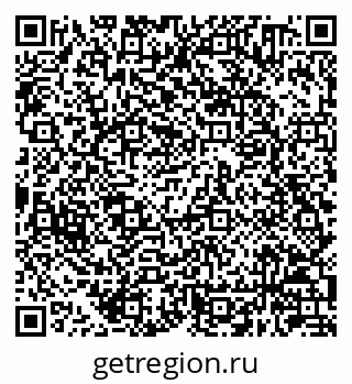 79630240945