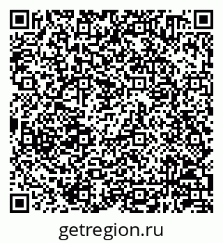 79630240946