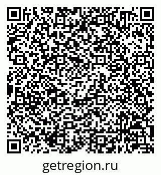 79630240950