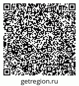 79630240952