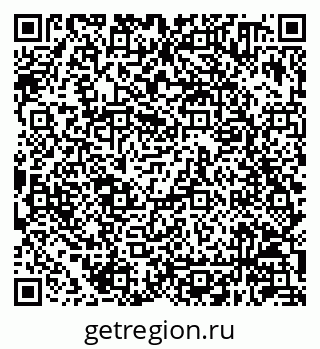 79630240953