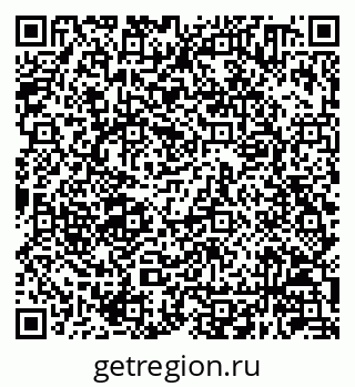 79630240957