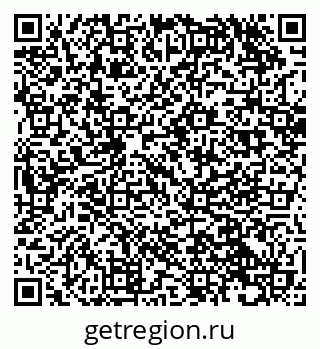 79630240958