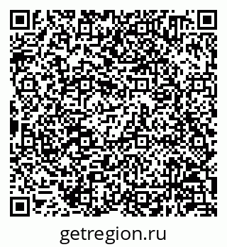 79630240959