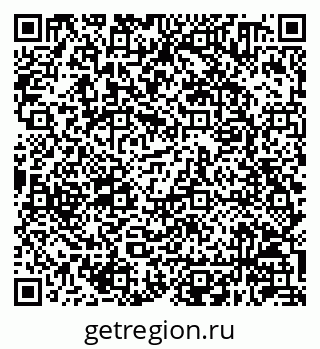 79630240960