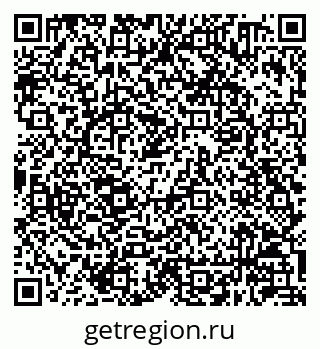 79630240962