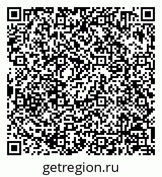 79630240963