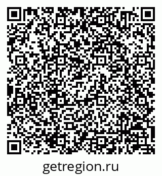 79630240964