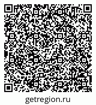 79630240965