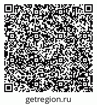 79630240966