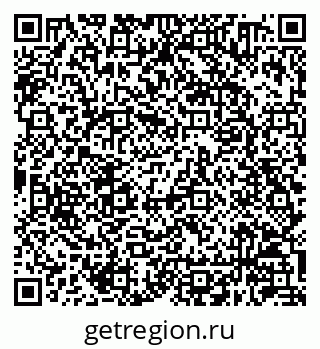 79630240967