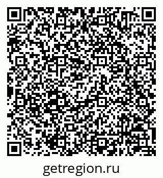 79630240968