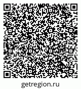 79630240969