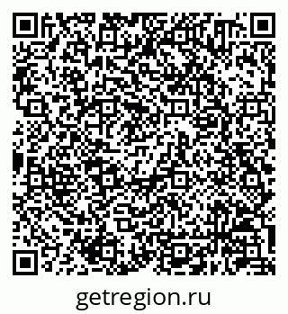 79630240974