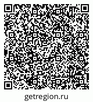 79630240977