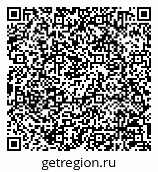 79630240978