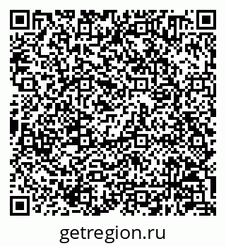 79630240979