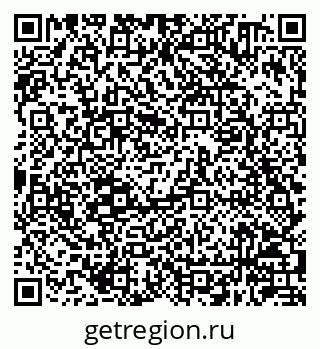 79630240981