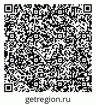 79630240984
