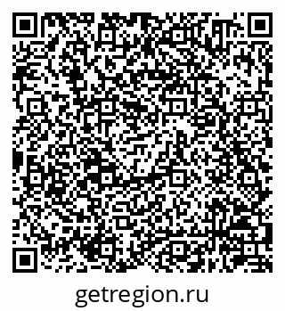 79630240986