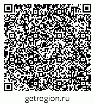 79630240988