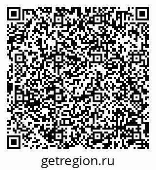 79630240996