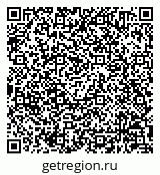 79630240997
