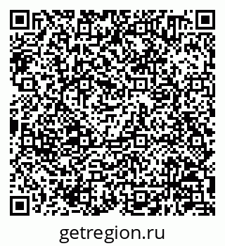79630240998