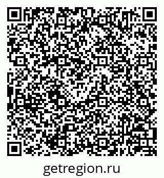 79630241000