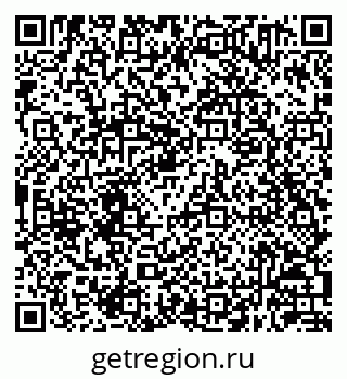 79630241001