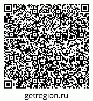 79630241004